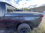 2020 Chevrolet Silverado 1500 Crew Cab 4WD Pickup for sale #8T1952 - photo 2