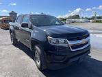 2020 Chevrolet Colorado Crew Cab 4WD Pickup for sale #8T1964 - photo 1