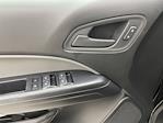 2020 Chevrolet Colorado Crew Cab 4WD Pickup for sale #8T1964 - photo 11