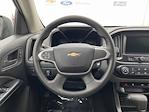 2020 Chevrolet Colorado Crew Cab 4WD Pickup for sale #8T1964 - photo 12