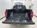 2020 Chevrolet Colorado Crew Cab 4WD Pickup for sale #8T1964 - photo 13