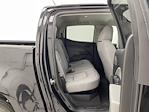 2020 Chevrolet Colorado Crew Cab 4WD Pickup for sale #8T1964 - photo 14