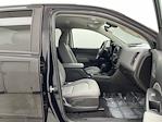 2020 Chevrolet Colorado Crew Cab 4WD Pickup for sale #8T1964 - photo 15
