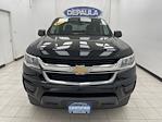 2020 Chevrolet Colorado Crew Cab 4WD Pickup for sale #8T1964 - photo 17