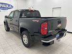 2020 Chevrolet Colorado Crew Cab 4WD Pickup for sale #8T1964 - photo 19