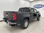 2020 Chevrolet Colorado Crew Cab 4WD Pickup for sale #8T1964 - photo 2