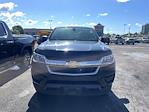 2020 Chevrolet Colorado Crew Cab 4WD Pickup for sale #8T1964 - photo 4