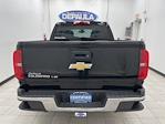 2020 Chevrolet Colorado Crew Cab 4WD Pickup for sale #8T1964 - photo 20