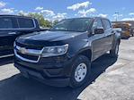 2020 Chevrolet Colorado Crew Cab 4WD Pickup for sale #8T1964 - photo 5