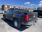2020 Chevrolet Colorado Crew Cab 4WD Pickup for sale #8T1964 - photo 7
