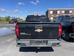 2020 Chevrolet Colorado Crew Cab 4WD Pickup for sale #8T1964 - photo 8