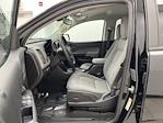 2020 Chevrolet Colorado Crew Cab 4WD Pickup for sale #8T1964 - photo 9