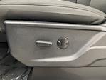 2022 Ford F-150 Super Cab 4WD Pickup for sale #8T1971 - photo 11