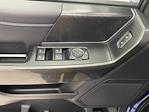 2022 Ford F-150 Super Cab 4WD Pickup for sale #8T1971 - photo 12
