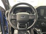 2022 Ford F-150 Super Cab 4WD Pickup for sale #8T1971 - photo 13