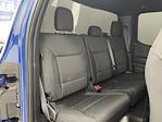 2022 Ford F-150 Super Cab 4WD Pickup for sale #8T1971 - photo 15