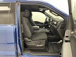 2022 Ford F-150 Super Cab 4WD Pickup for sale #8T1971 - photo 16