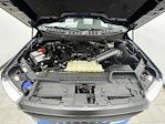 2022 Ford F-150 Super Cab 4WD Pickup for sale #8T1971 - photo 17