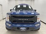 2022 Ford F-150 Super Cab 4WD Pickup for sale #8T1971 - photo 18