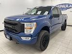 2022 Ford F-150 Super Cab 4WD Pickup for sale #8T1971 - photo 19