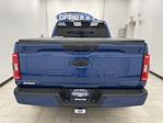 2022 Ford F-150 Super Cab 4WD Pickup for sale #8T1971 - photo 21