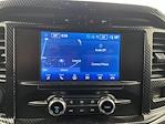 2022 Ford F-150 Super Cab 4WD Pickup for sale #8T1971 - photo 4