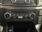 2022 Ford F-150 Super Cab 4WD Pickup for sale #8T1971 - photo 7