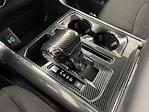 2022 Ford F-150 Super Cab 4WD Pickup for sale #8T1971 - photo 8