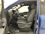2022 Ford F-150 Super Cab 4WD Pickup for sale #8T1971 - photo 10