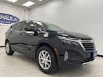 2024 Chevrolet Equinox AWD SUV for sale #9HPR1283 - photo 1