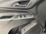 2024 Chevrolet Equinox AWD SUV for sale #9HPR1283 - photo 10