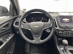 2024 Chevrolet Equinox AWD SUV for sale #9HPR1283 - photo 11