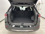 2024 Chevrolet Equinox AWD SUV for sale #9HPR1283 - photo 12