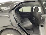 2024 Chevrolet Equinox AWD SUV for sale #9HPR1283 - photo 13