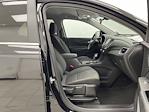 2024 Chevrolet Equinox AWD SUV for sale #9HPR1283 - photo 14