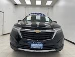 2024 Chevrolet Equinox AWD SUV for sale #9HPR1283 - photo 16