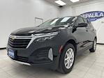 2024 Chevrolet Equinox AWD SUV for sale #9HPR1283 - photo 17