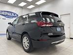 2024 Chevrolet Equinox AWD SUV for sale #9HPR1283 - photo 18