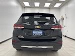 2024 Chevrolet Equinox AWD SUV for sale #9HPR1283 - photo 19
