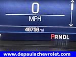 2024 Chevrolet Equinox AWD SUV for sale #9HPR1283 - photo 2