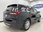 2024 Chevrolet Equinox AWD SUV for sale #9HPR1283 - photo 20