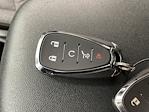 2024 Chevrolet Equinox AWD SUV for sale #9HPR1283 - photo 21