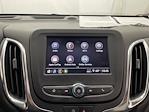 2024 Chevrolet Equinox AWD SUV for sale #9HPR1283 - photo 3