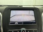 2024 Chevrolet Equinox AWD SUV for sale #9HPR1283 - photo 4