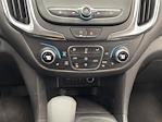 2024 Chevrolet Equinox AWD SUV for sale #9HPR1283 - photo 5