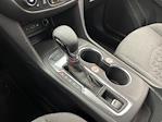 2024 Chevrolet Equinox AWD SUV for sale #9HPR1283 - photo 6