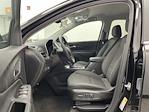 2024 Chevrolet Equinox AWD SUV for sale #9HPR1283 - photo 8