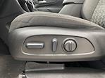 2024 Chevrolet Equinox AWD SUV for sale #9HPR1283 - photo 9