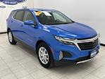 2024 Chevrolet Equinox AWD SUV for sale #9HPR1284 - photo 1
