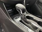 2024 Chevrolet Equinox AWD SUV for sale #9HPR1284 - photo 11